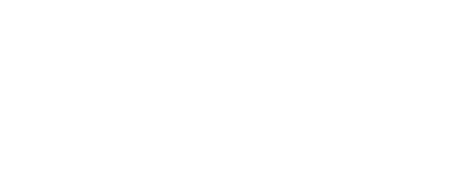 logo Profechiflado